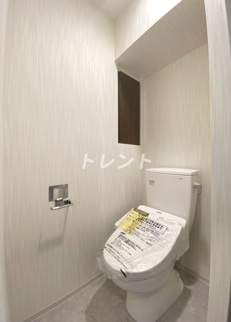 ミリアレジデンス新宿御苑-1303