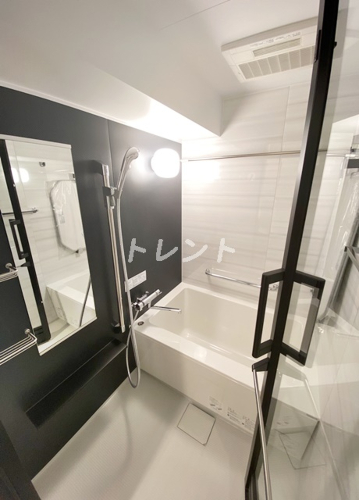 ミリアレジデンス新宿御苑-1303