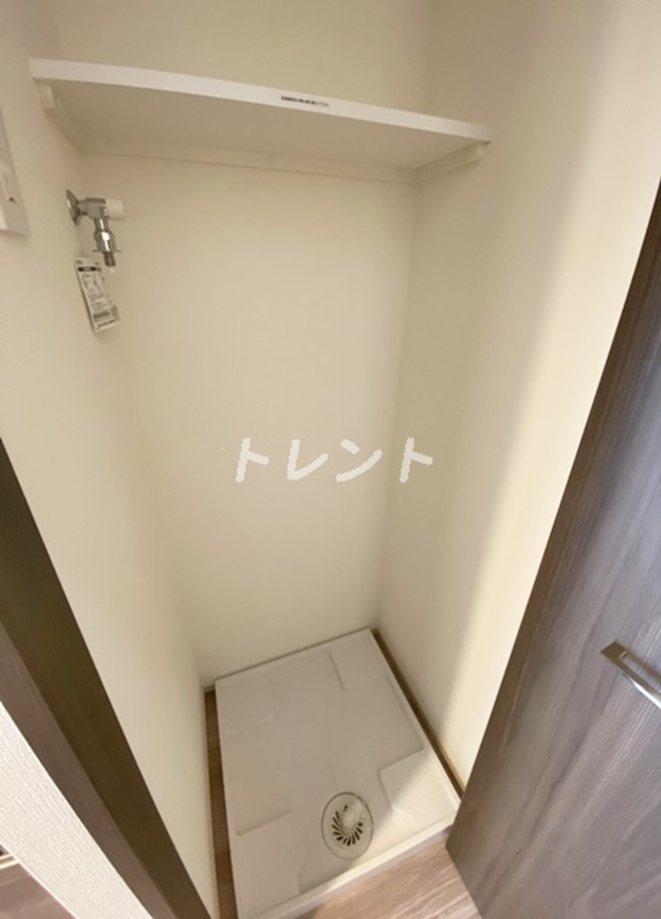 ミリアレジデンス新宿御苑-1303