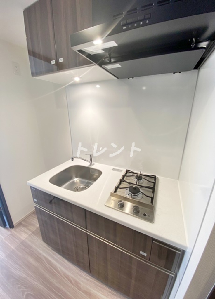 ミリアレジデンス新宿御苑-1303