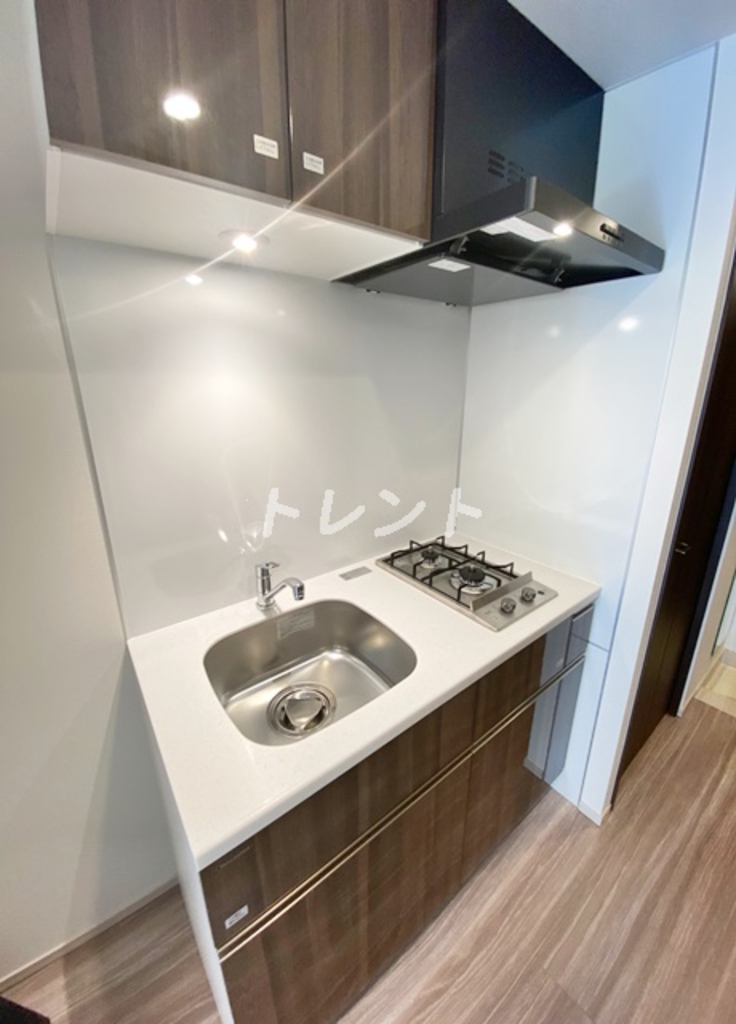 ミリアレジデンス新宿御苑-1303