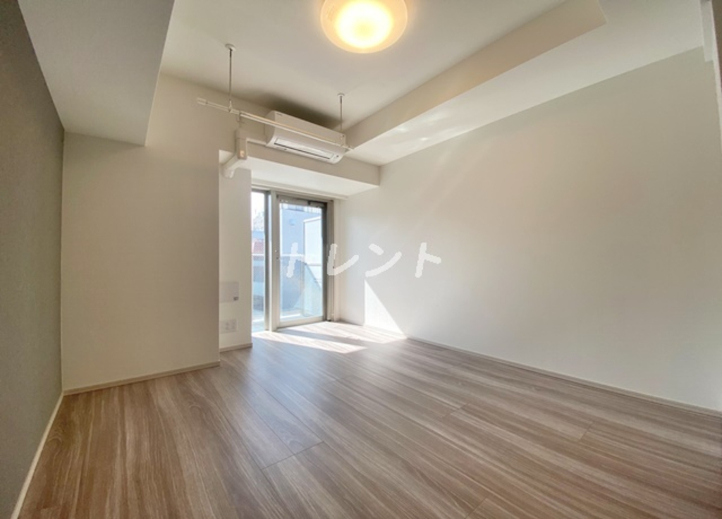 ミリアレジデンス新宿御苑-1303