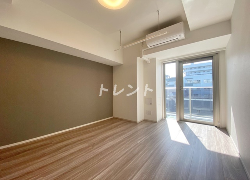 ミリアレジデンス新宿御苑-1303