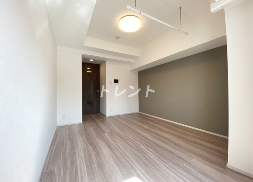 ミリアレジデンス新宿御苑-1303