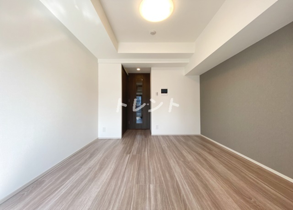 ミリアレジデンス新宿御苑-1303