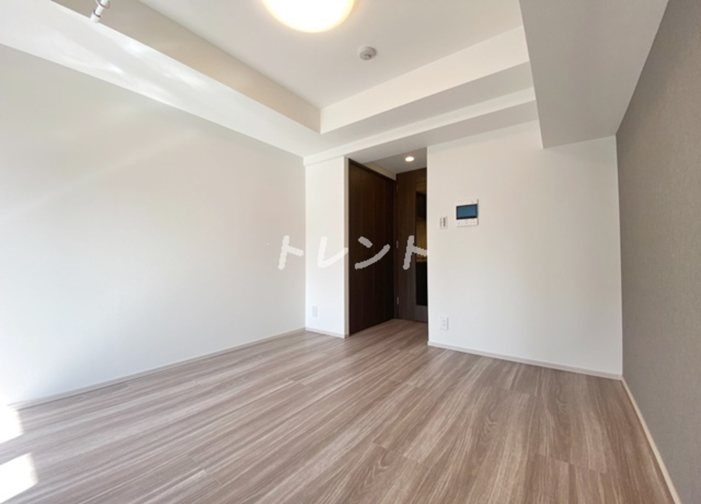 ミリアレジデンス新宿御苑-1303