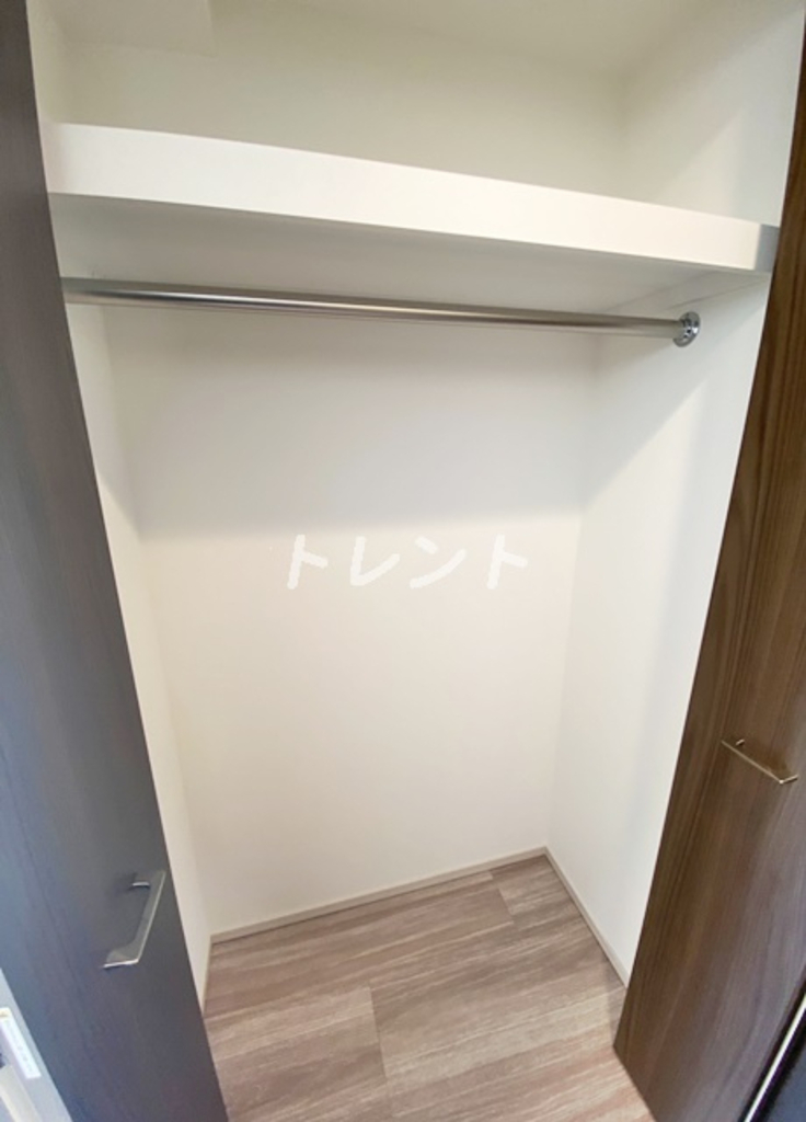 ミリアレジデンス新宿御苑-1303