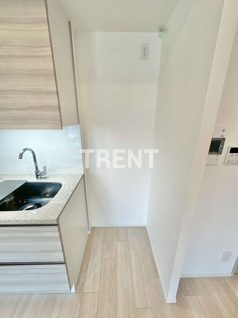 ザパークハビオ代々木-903