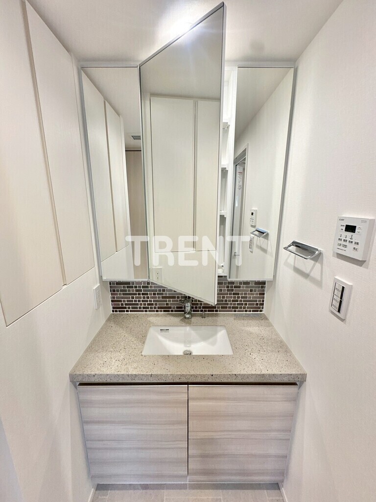 ザパークハビオ代々木-903