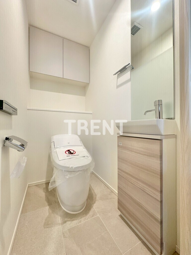 ザパークハビオ代々木-903