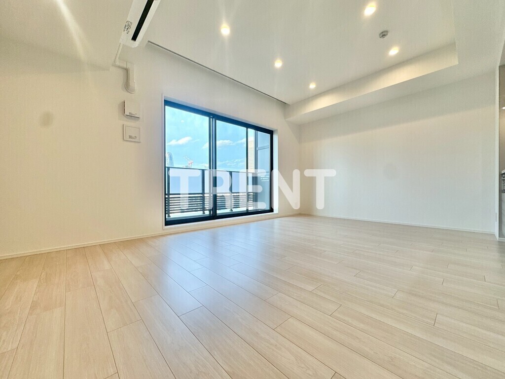 ザパークハビオ代々木-903