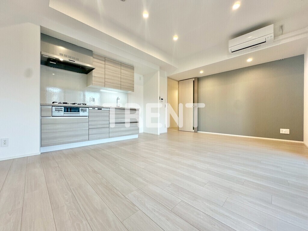 ザパークハビオ代々木-903