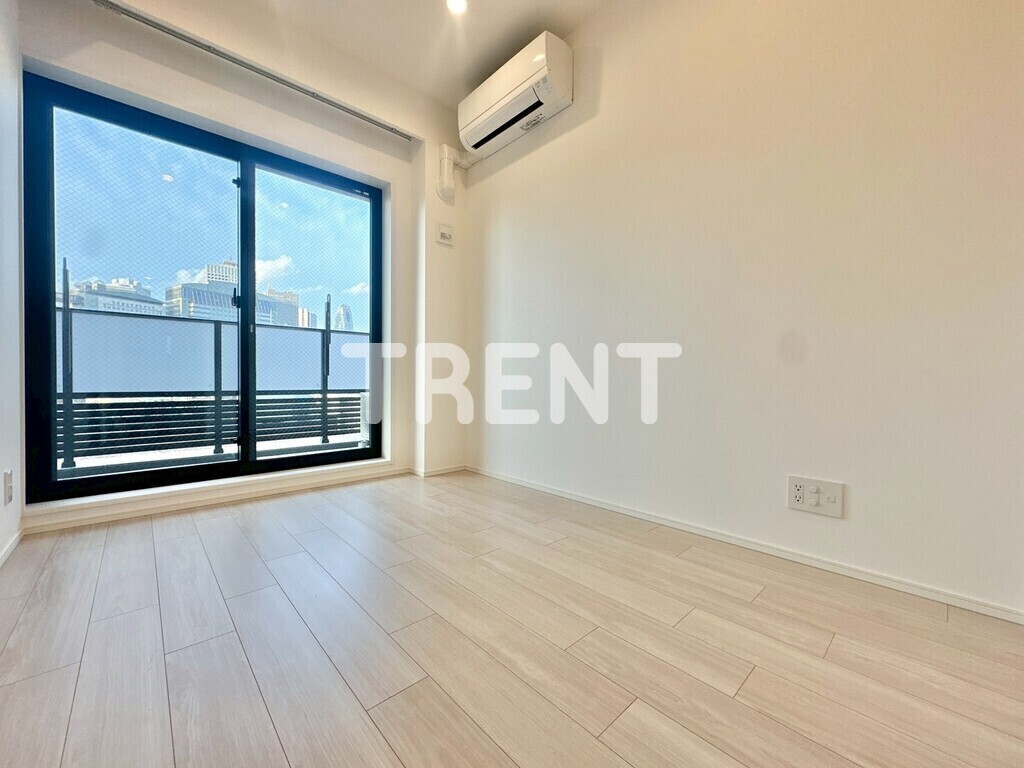 ザパークハビオ代々木-903