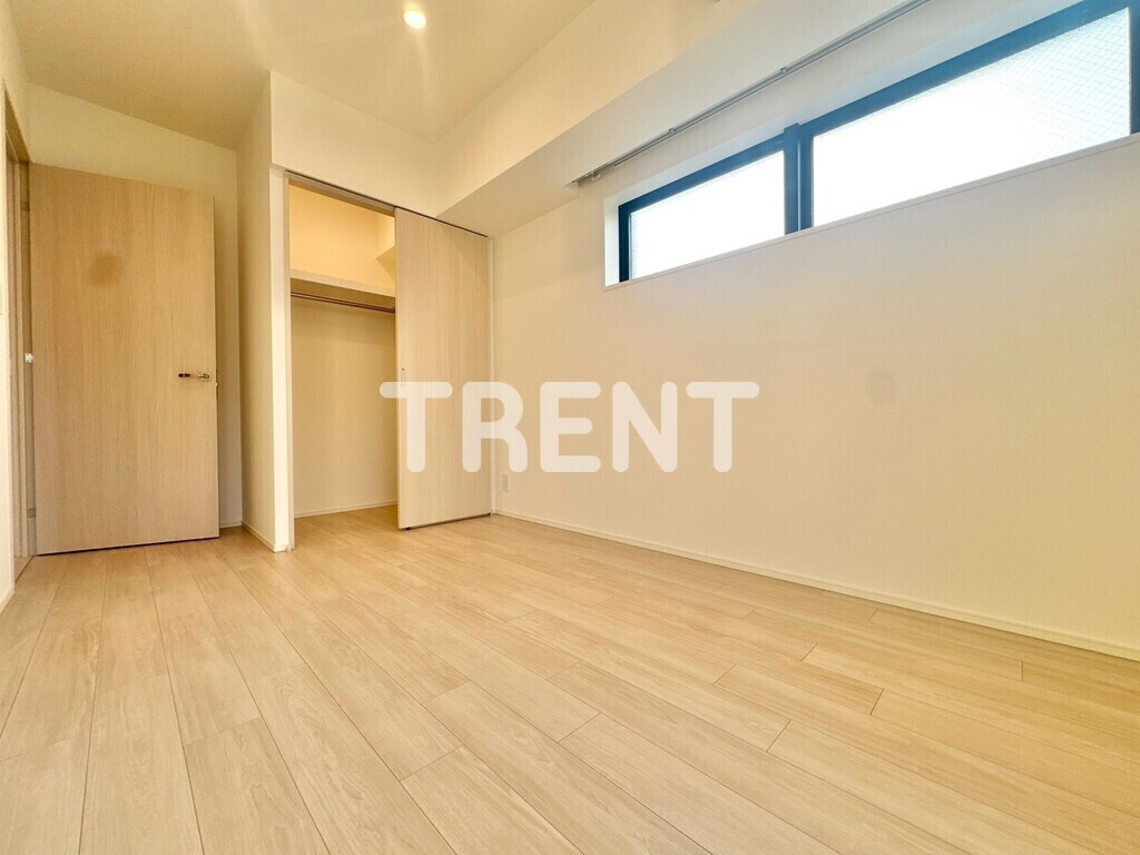 ザパークハビオ代々木-903