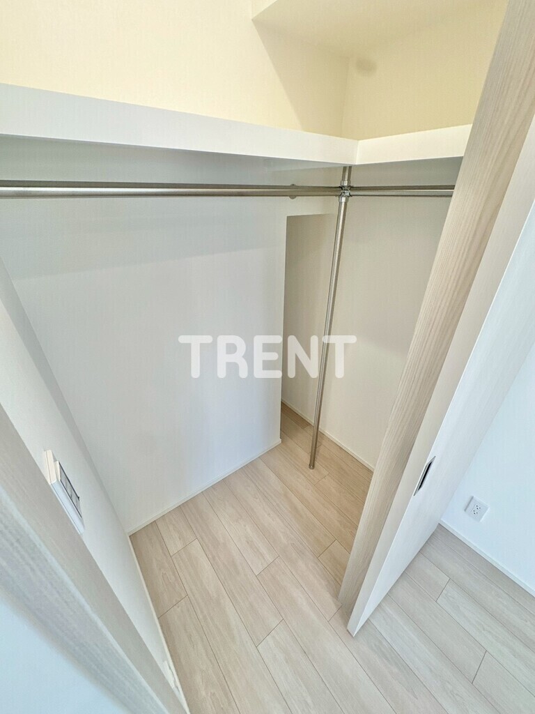 ザパークハビオ代々木-903