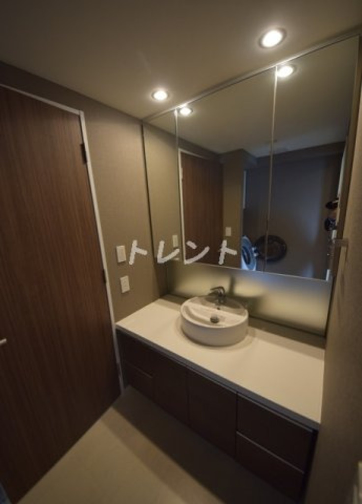 パークアクシス恵比寿-207