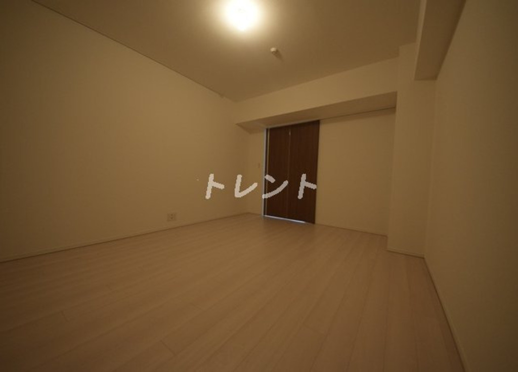 パークアクシス恵比寿-207