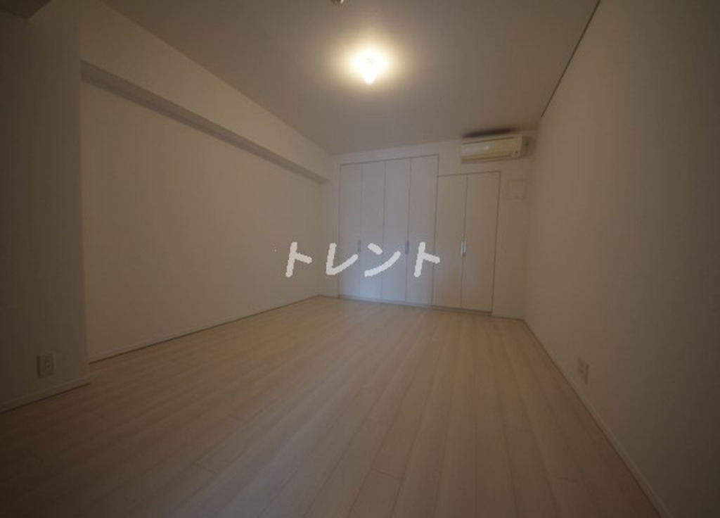 パークアクシス恵比寿-207