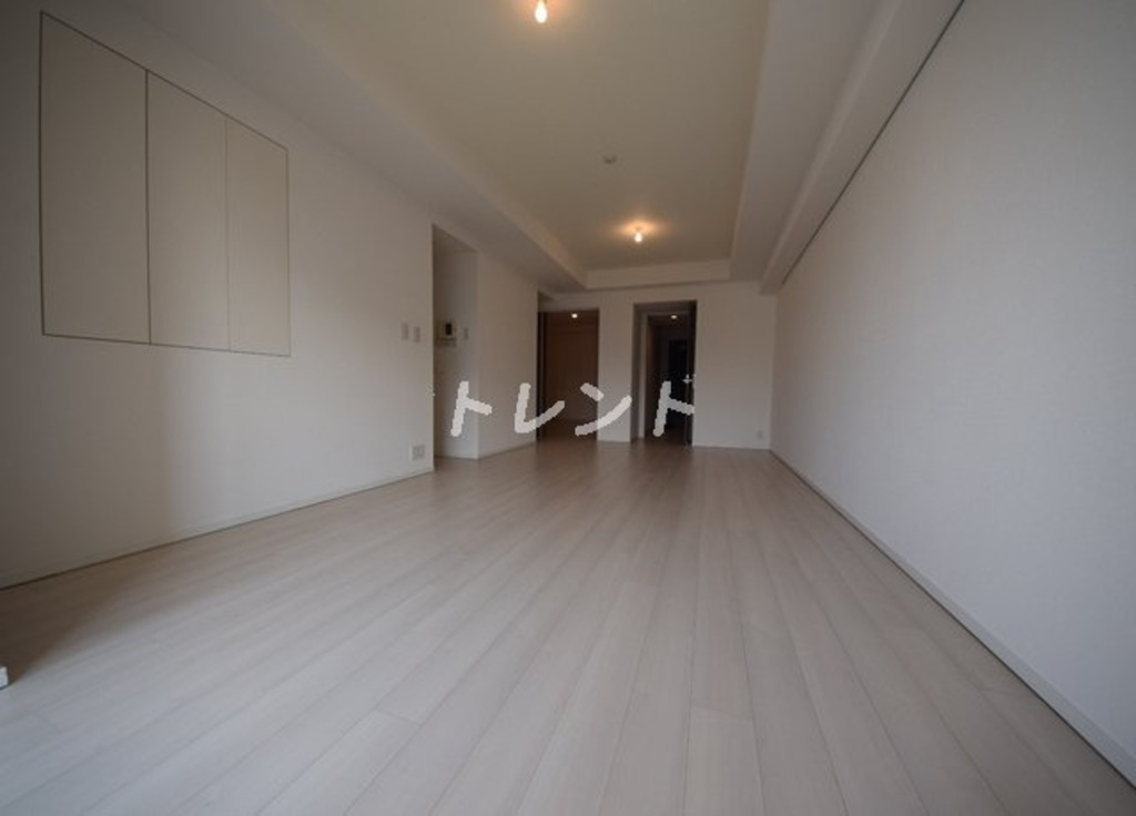 パークアクシス恵比寿-207