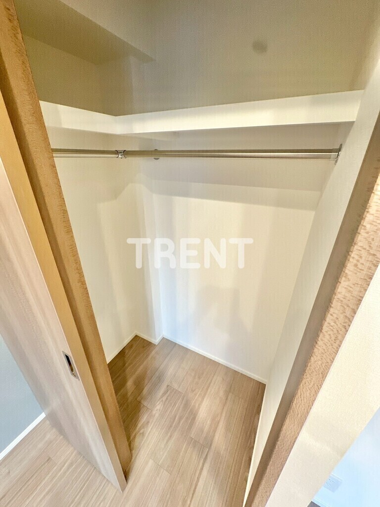 ザパークハビオ代々木-401