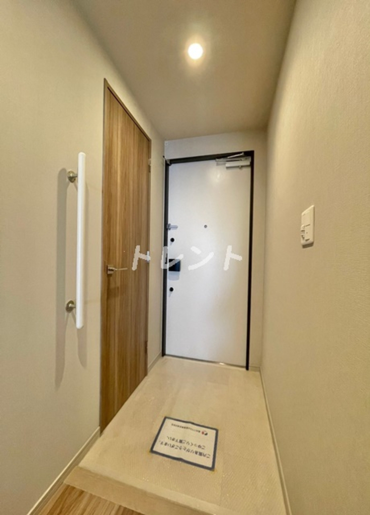 フロンティア新宿タワー-1713