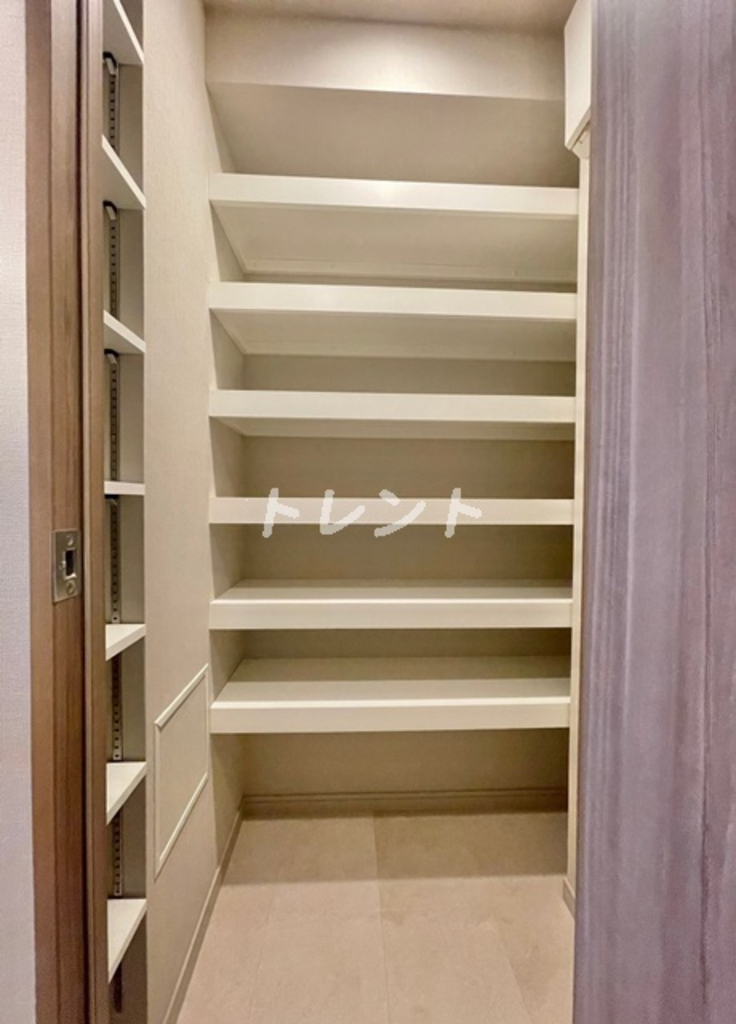 フロンティア新宿タワー-1713