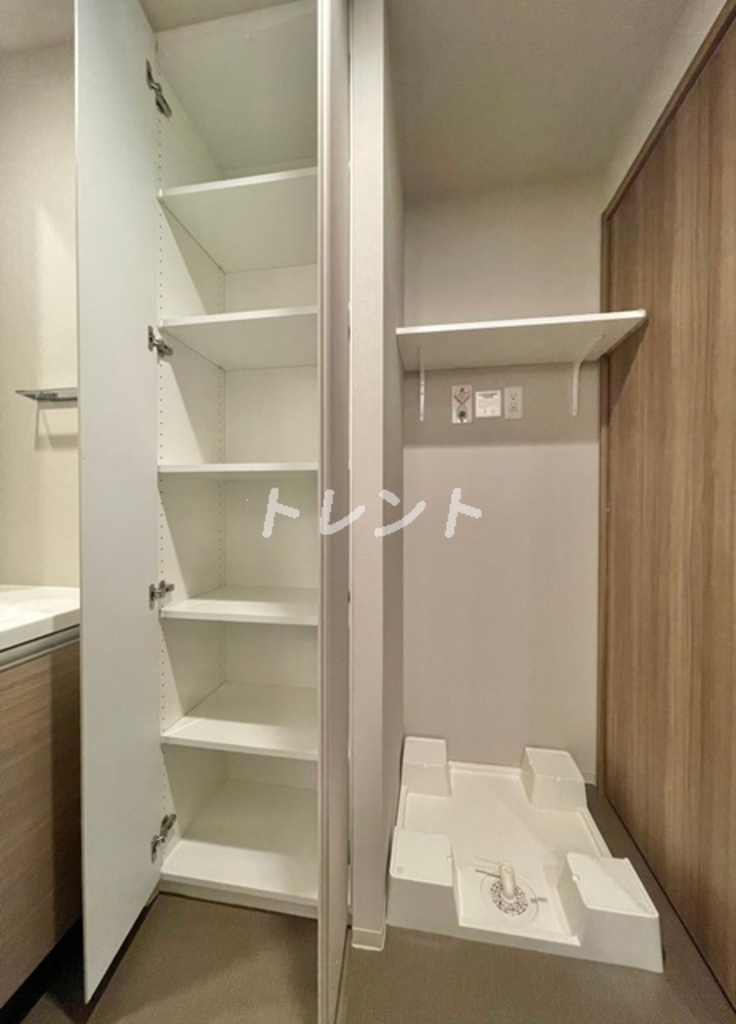 フロンティア新宿タワー-1713