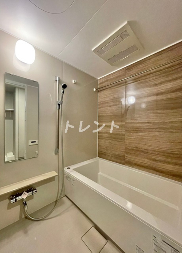 フロンティア新宿タワー-1713