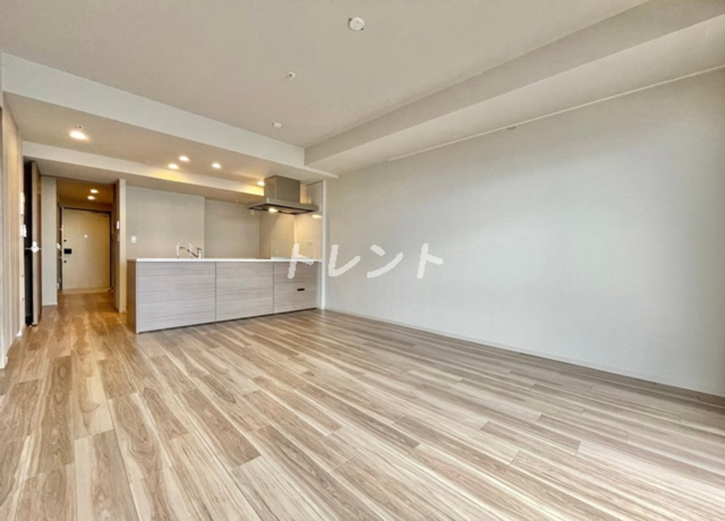 フロンティア新宿タワー-1713