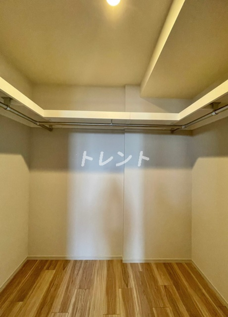 フロンティア新宿タワー-1713