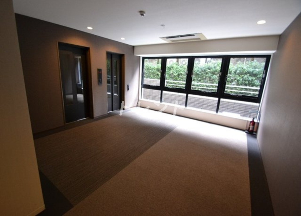 KDX代官山レジデンス-313