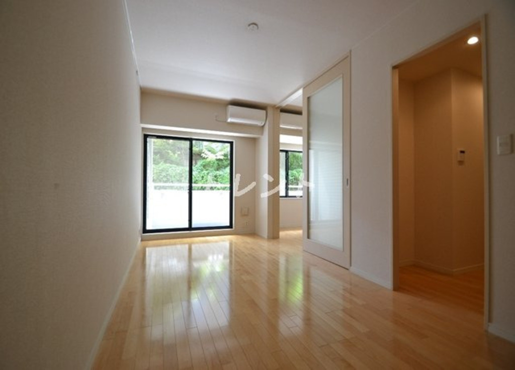 KDX代官山レジデンス-313