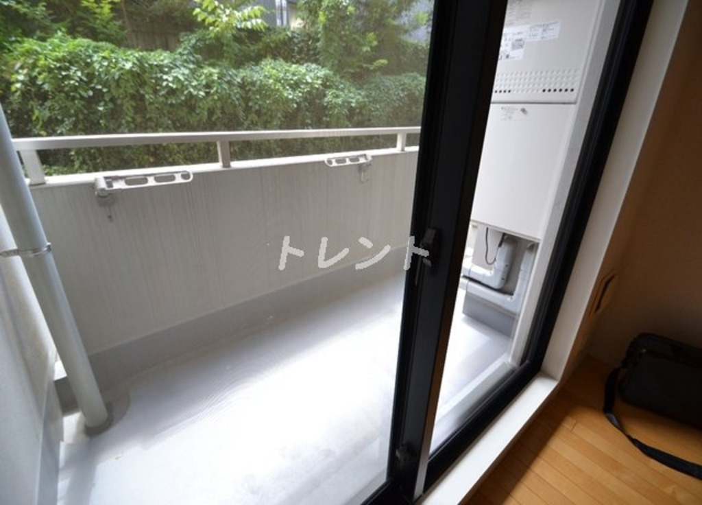 KDX代官山レジデンス-313