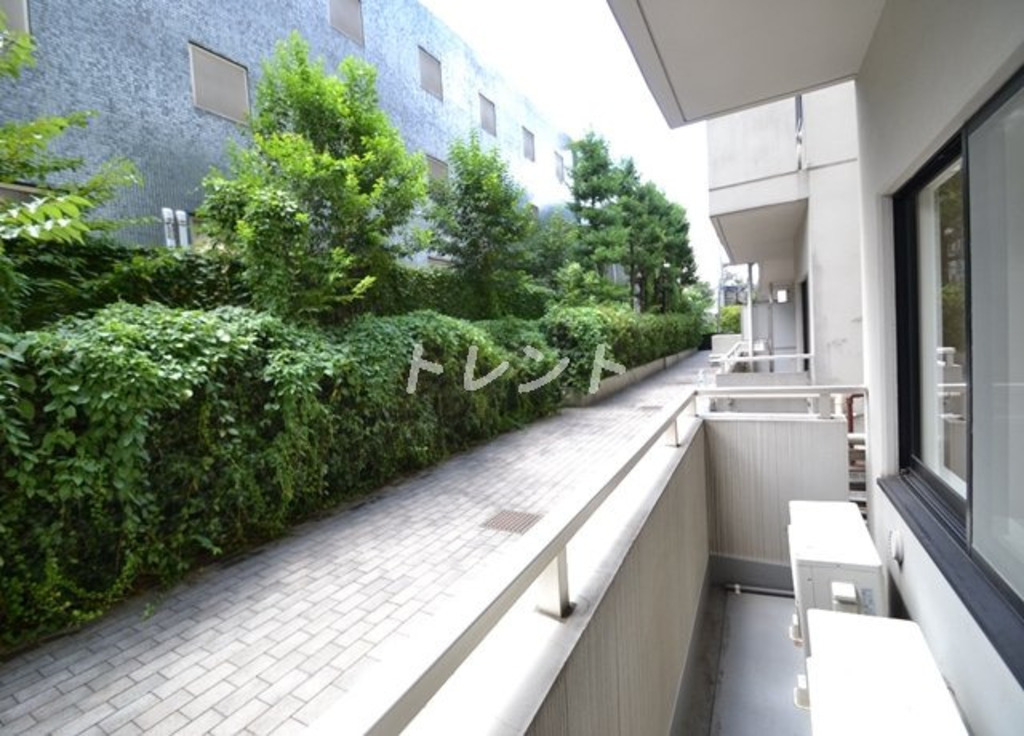 KDX代官山レジデンス-313