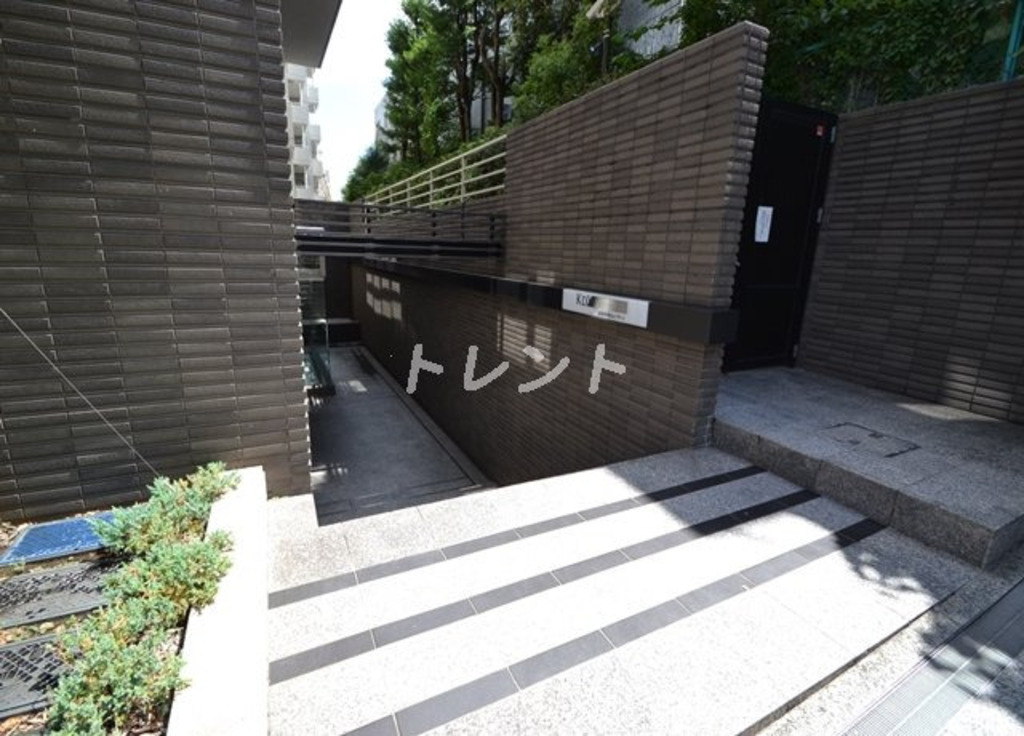 KDX代官山レジデンス-313