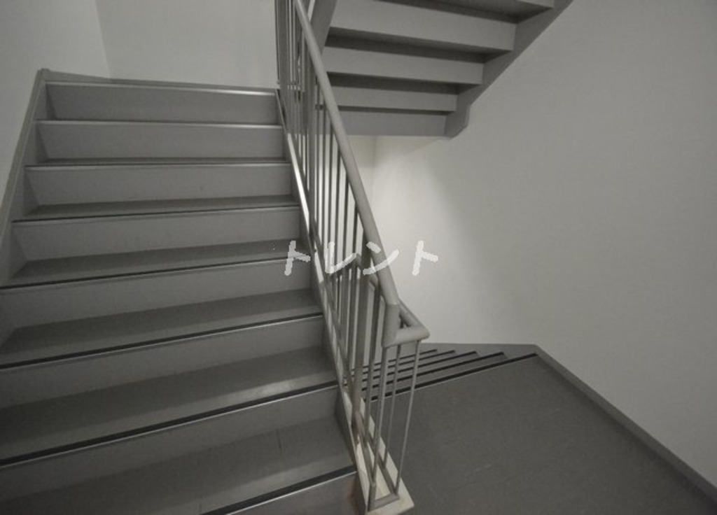 KDX代官山レジデンス-313