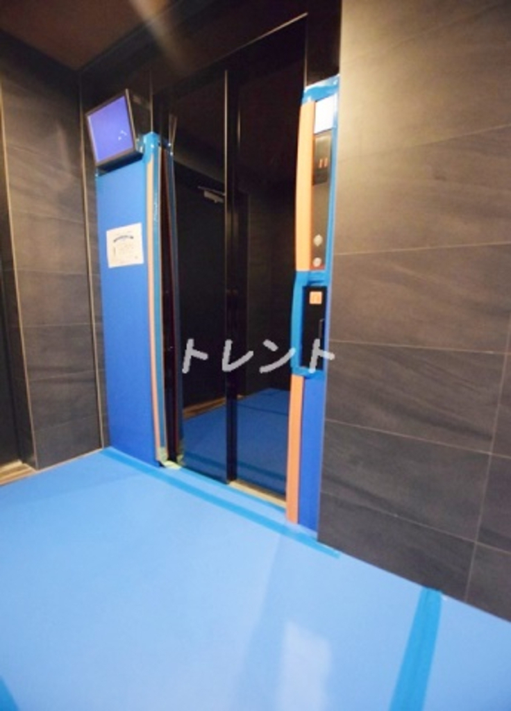 ドゥーエ浅草橋Ⅱ-1101