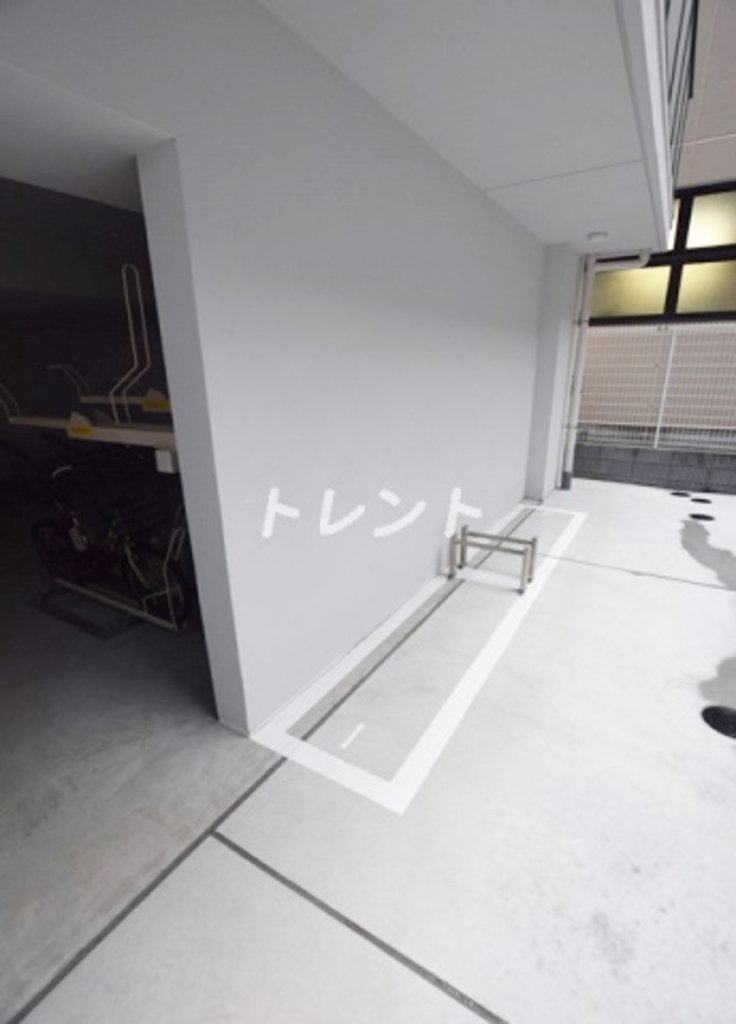 ドゥーエ浅草橋Ⅱ-1101