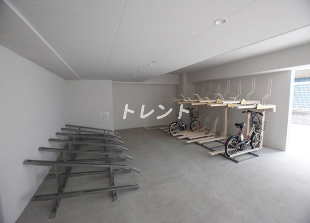 ドゥーエ浅草橋Ⅱ-1101