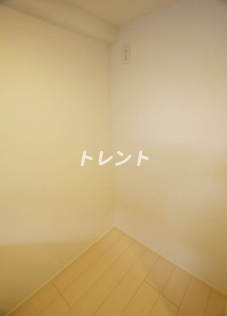 ドゥーエ浅草橋Ⅱ-1101