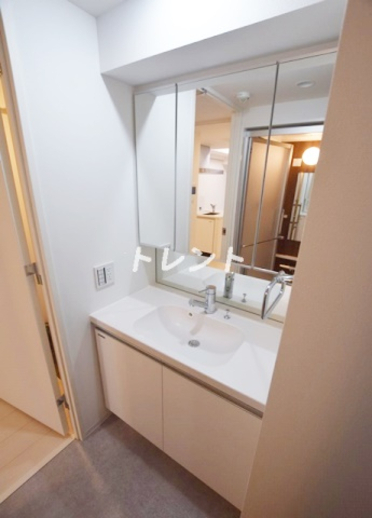 ドゥーエ浅草橋Ⅱ-1101