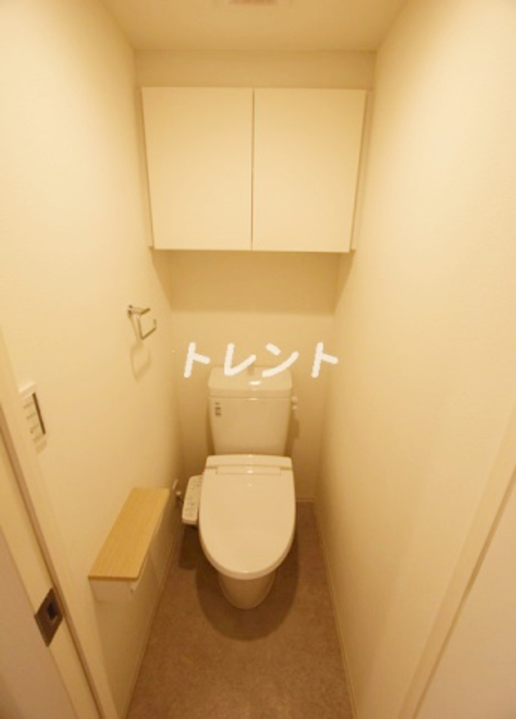 ドゥーエ浅草橋Ⅱ-1101