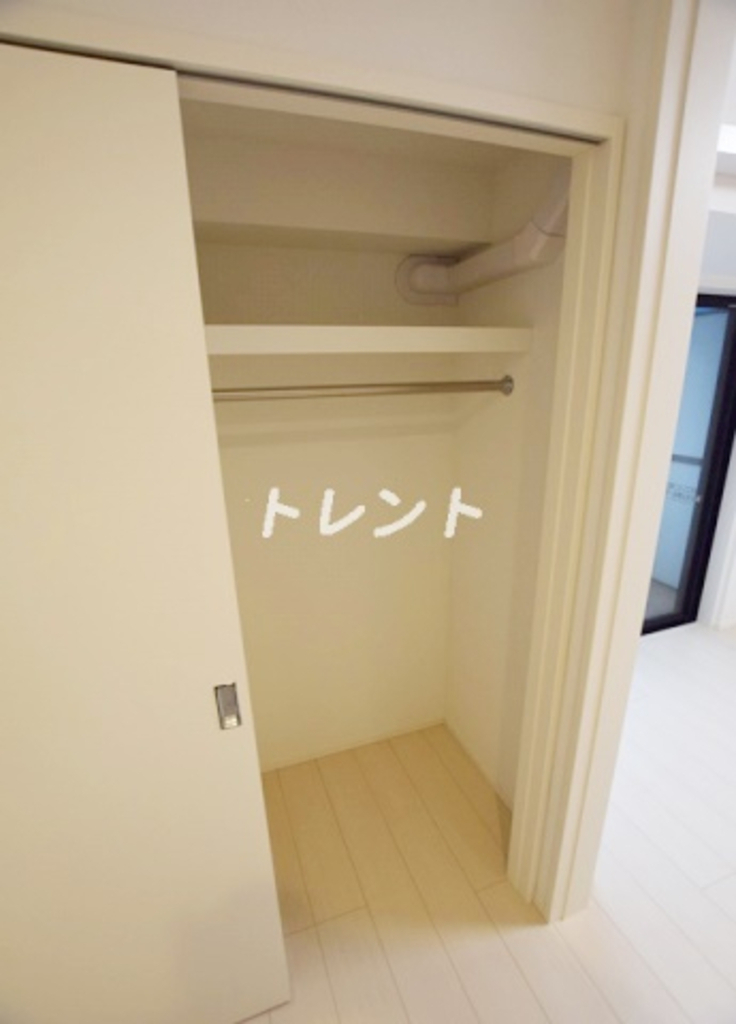 ドゥーエ浅草橋Ⅱ-1101