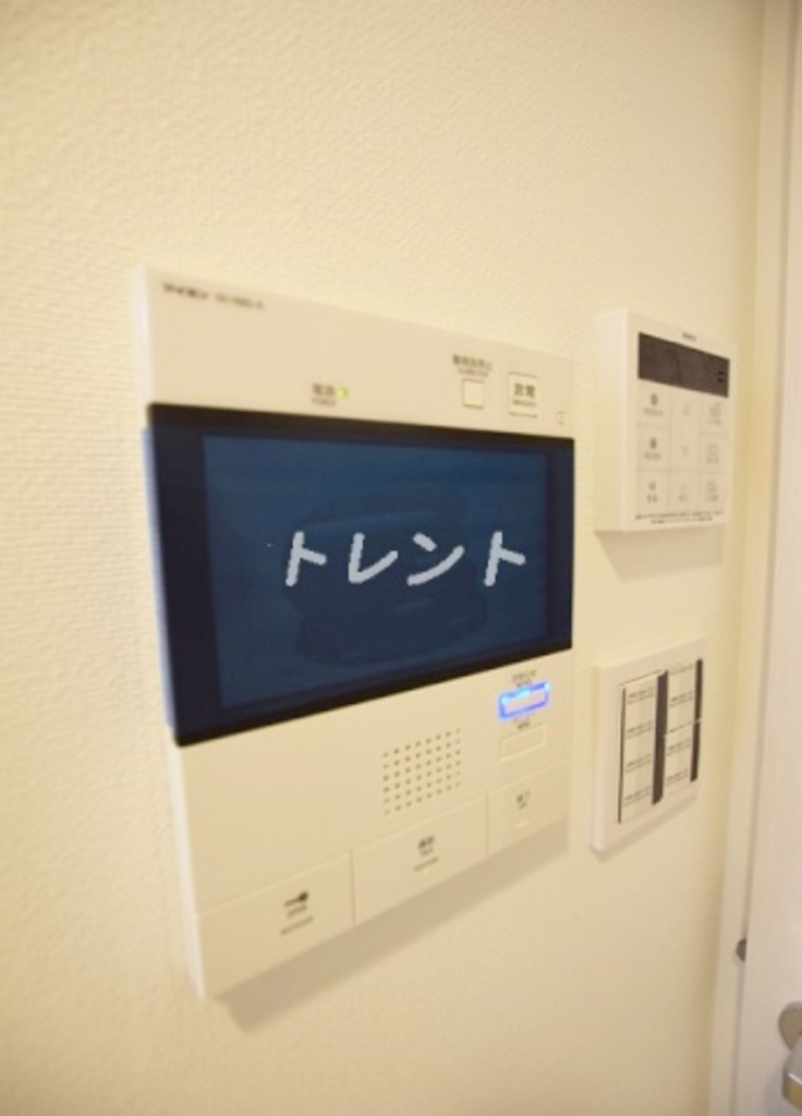 ドゥーエ浅草橋Ⅱ-1101