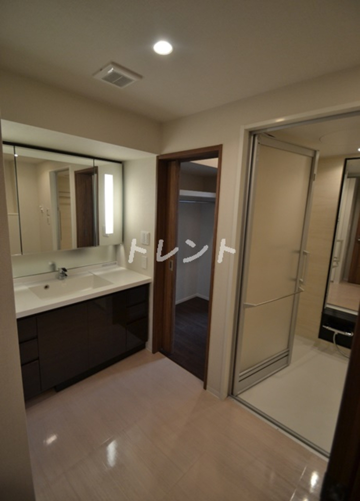 パークハビオ渋谷本町レジデンス-521