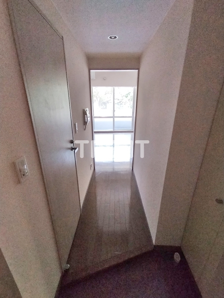 パークフロント西新宿-802