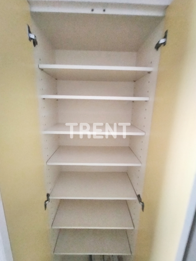 パークフロント西新宿-802