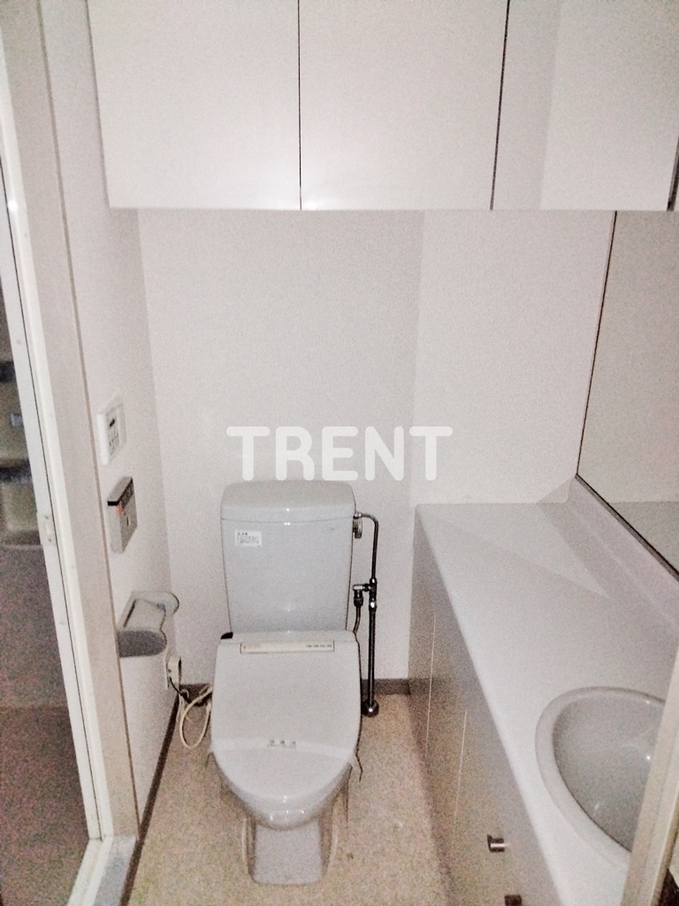 パークフロント西新宿-802