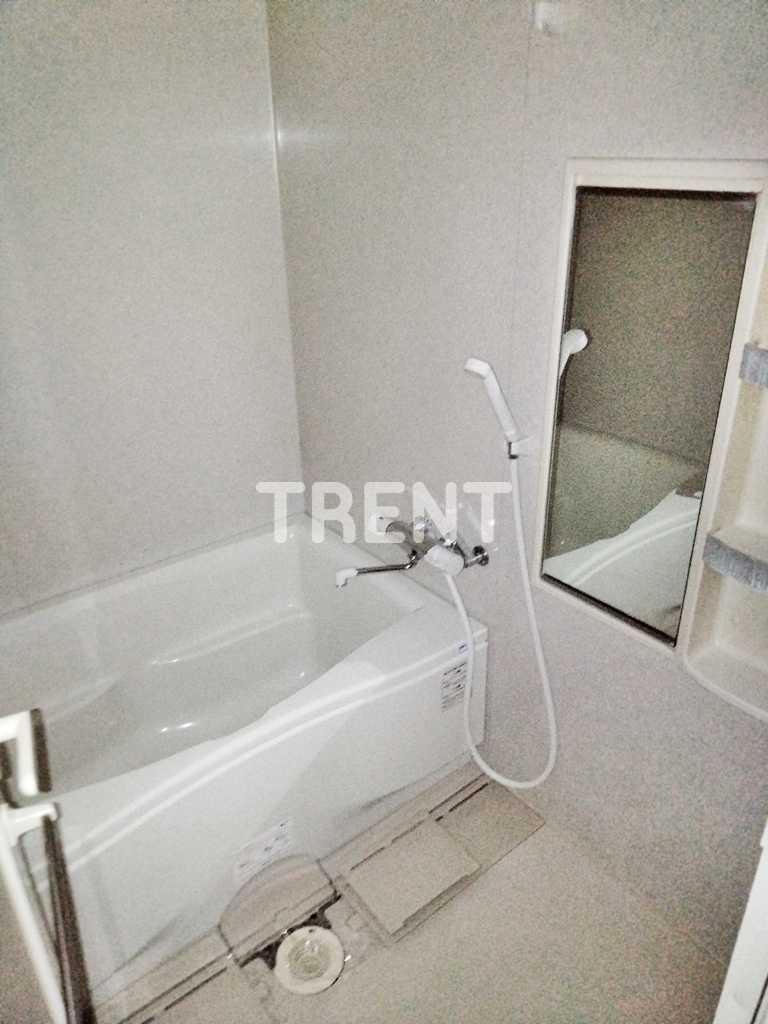 パークフロント西新宿-802