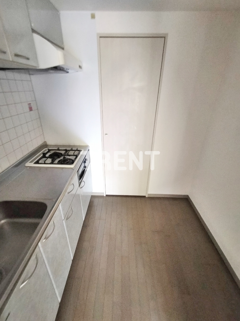 パークフロント西新宿-802